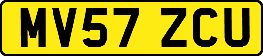 MV57ZCU