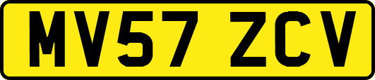 MV57ZCV