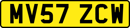 MV57ZCW