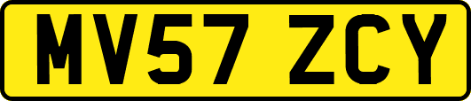 MV57ZCY