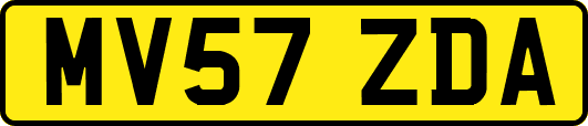 MV57ZDA