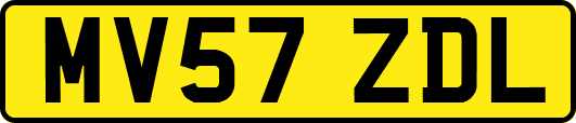 MV57ZDL