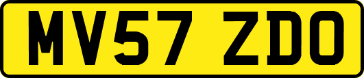 MV57ZDO
