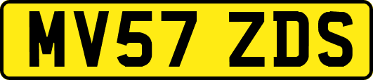 MV57ZDS