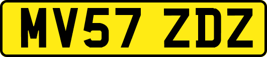 MV57ZDZ