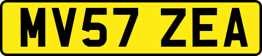 MV57ZEA