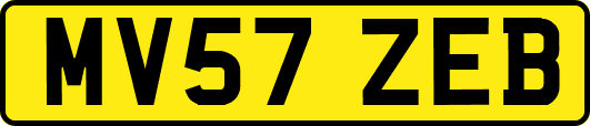 MV57ZEB