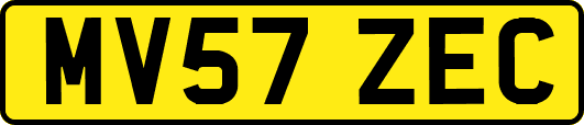 MV57ZEC
