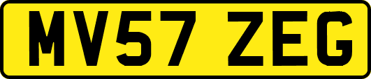 MV57ZEG