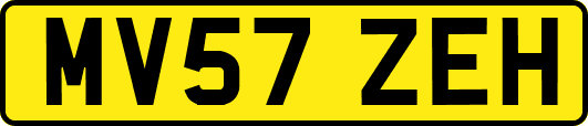 MV57ZEH