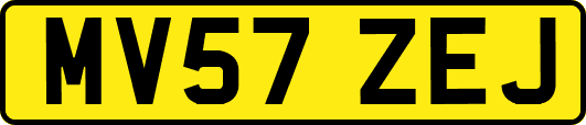 MV57ZEJ