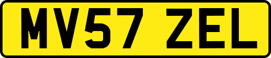 MV57ZEL