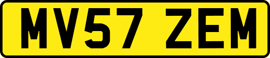 MV57ZEM