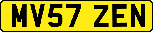 MV57ZEN