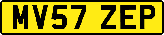 MV57ZEP