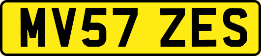 MV57ZES
