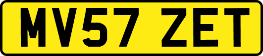 MV57ZET