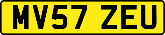 MV57ZEU