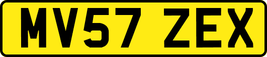 MV57ZEX