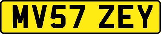 MV57ZEY