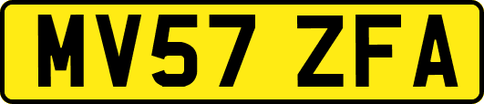 MV57ZFA