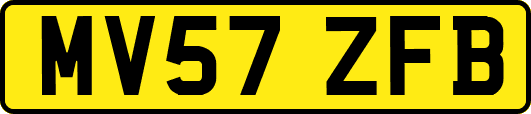 MV57ZFB