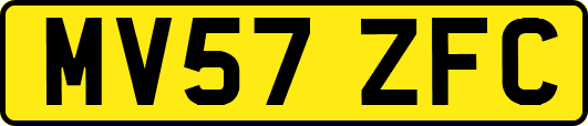 MV57ZFC