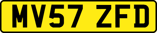MV57ZFD