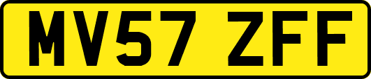 MV57ZFF