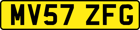 MV57ZFG