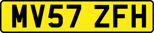 MV57ZFH