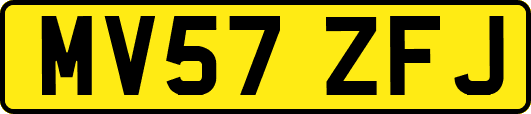 MV57ZFJ