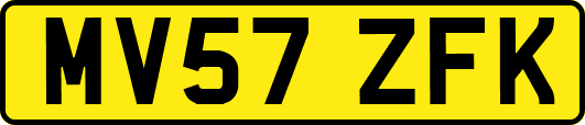 MV57ZFK