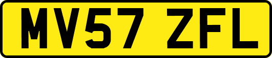 MV57ZFL