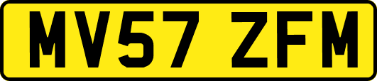 MV57ZFM