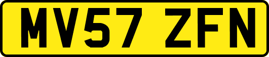 MV57ZFN