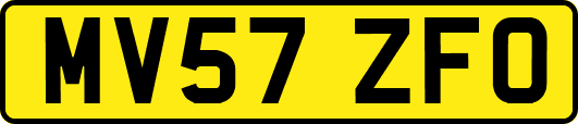 MV57ZFO