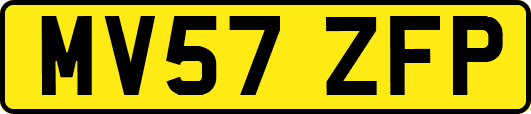 MV57ZFP