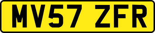MV57ZFR
