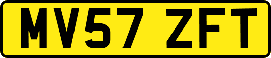 MV57ZFT