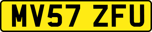 MV57ZFU