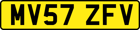 MV57ZFV