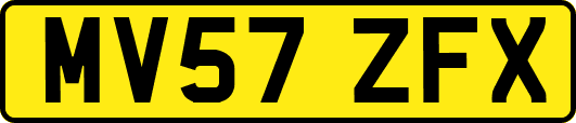 MV57ZFX