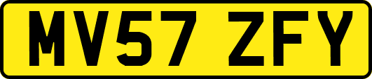 MV57ZFY