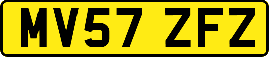 MV57ZFZ
