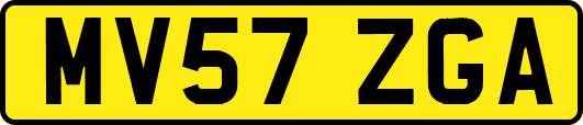 MV57ZGA