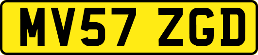 MV57ZGD