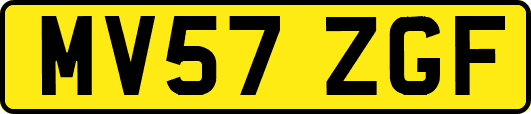 MV57ZGF