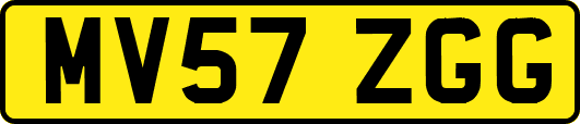 MV57ZGG