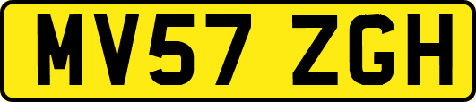 MV57ZGH